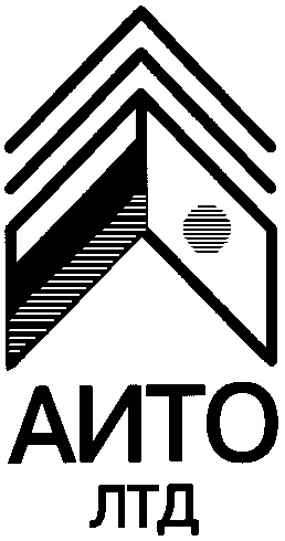 Аито. Аито 1. Школа Аито логотип. Kandenko японская компания logo. Aito Oh.