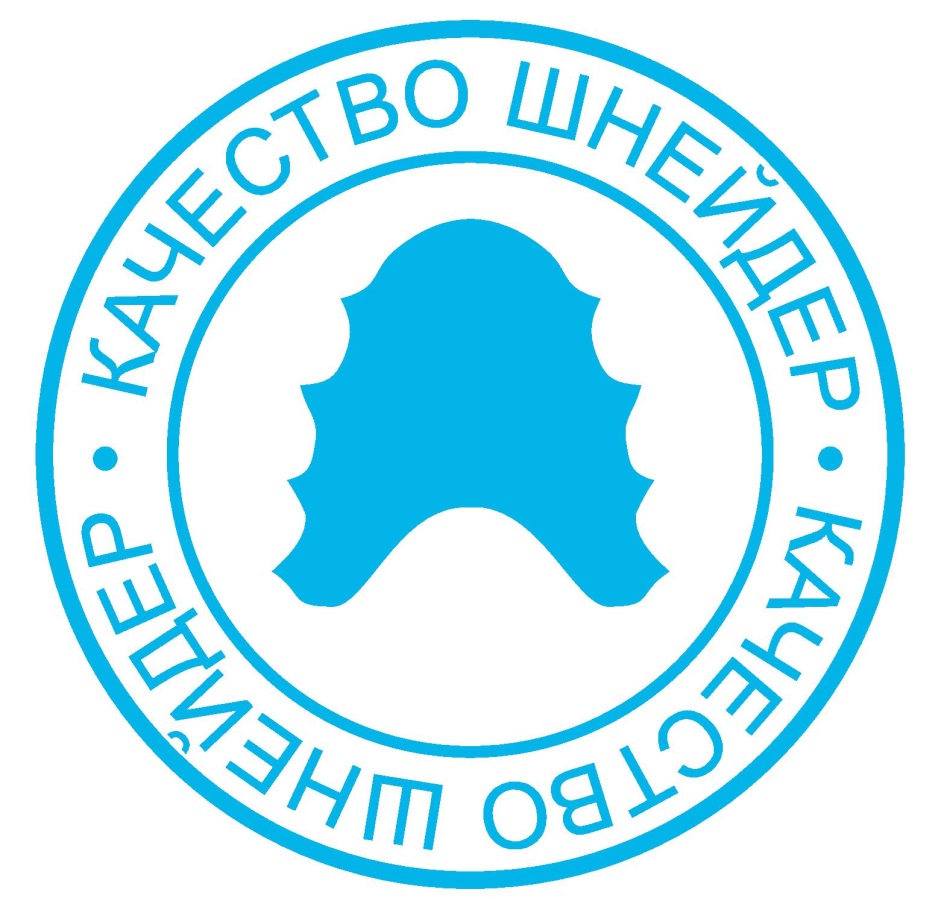 Зуботехнические Лаборатории Санкт Петербург