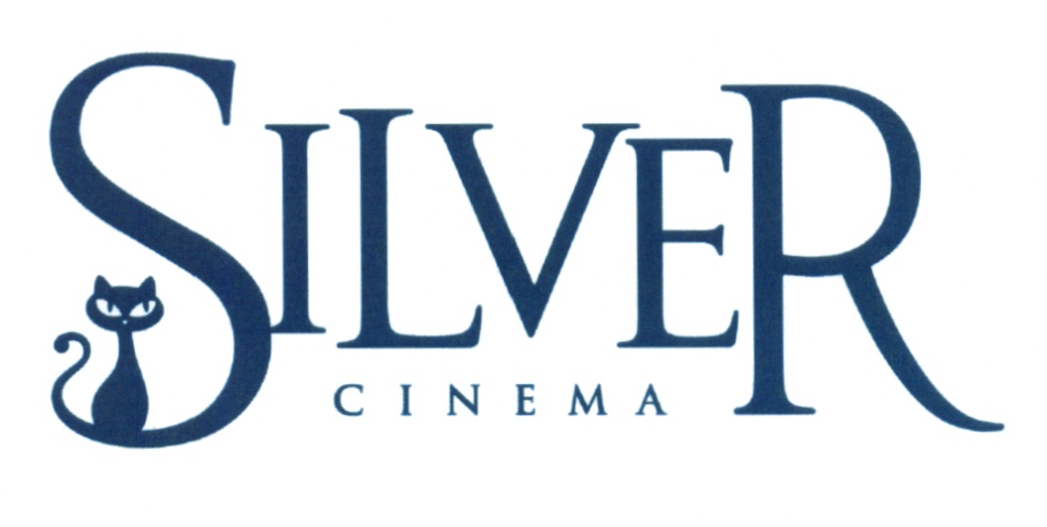 Silver cinema. Сильвер Синема логотип. Сильвер Синема Тверь. Silver Cinema кинотеатр лого. Silver Cinema Калининград.