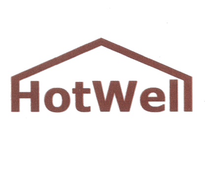 Hot well com. ООО Хотвелл. Хотвелл лого. Hotwell логотип. Хотвелл клипарт.