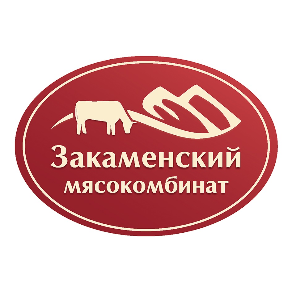 Костромской мясокомбинат карта