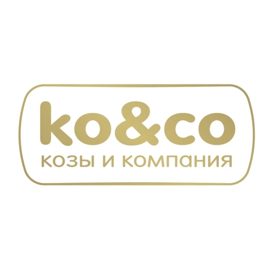 козий сыр камамбер. Ko&co" козы и компания. торговая марка do&co россия. Ko co. йогурт из цельного молока.