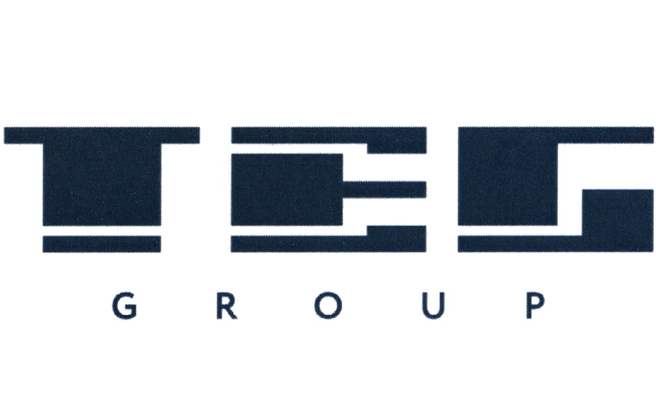 Alit Group