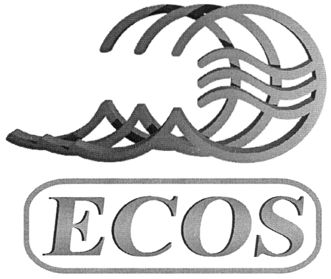 Ао экос. ООО Экос. Экос логотип. Компания Ecos. Экос групп логотип.
