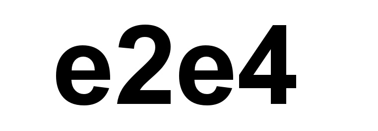 Ходит е2 е2. Е2е4. Е2е4 интернет магазин. E2e4 интернет магазин Омск. 2е.