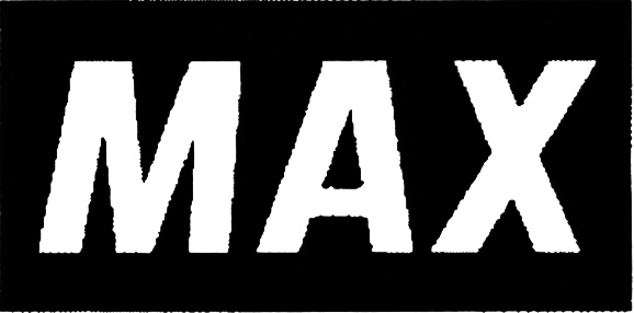 Картинки макс. Макс надпись. Логотип имени Макс. Max картинка. Логотип с надписью Max.