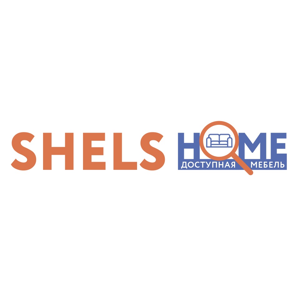 Shels home симферополь