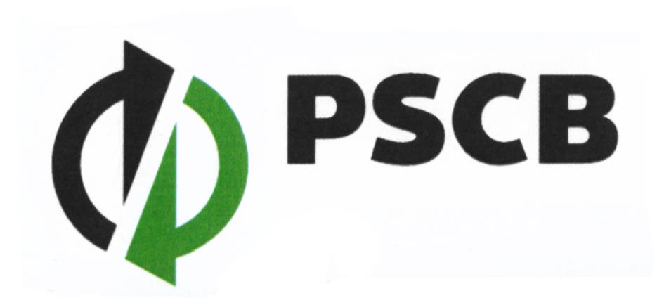 Пскб банк. Пскб. Логотип АО банк пскб. Петербургский социальный коммерческий банк логотип.