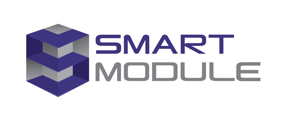 Smart модуль. Смарт-модуль.ру. ООО смарт модуль. Предприятие Smart в Екатеринбурге. ООО смарт Челябинск.