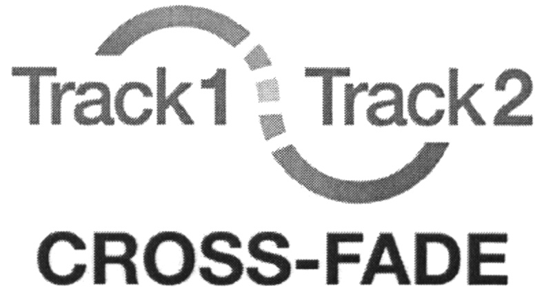 He tracks. Track 1. Korea Crawler track дев. Логотип КNС.