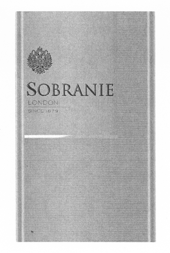 Ооо собрание. Sobranie London since 1879. Собрание серое. Собрание в фирме. Sobranie London since 1879 Golds импорт.