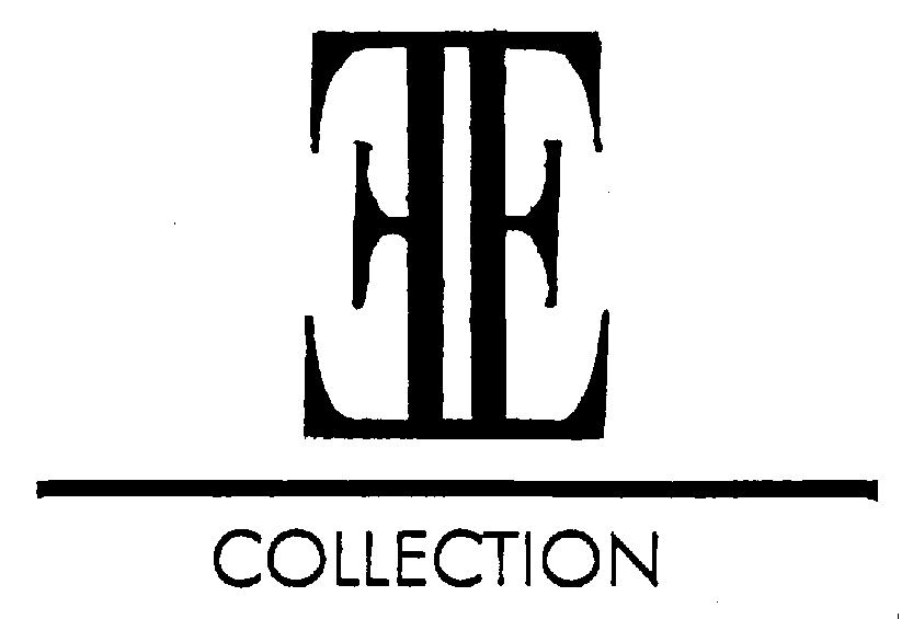 W collection. T❤️w collection. S&w с магазином. The collection. The collection.