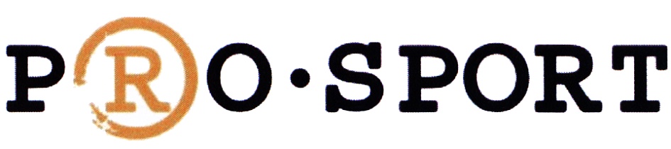 Sport pro. ПРОСПОРТ Пермь. Компания ПРОСПОРТ. ООО ПРОСПОРТ. ООО ПРОСПОРТ Москва официальный сайт.