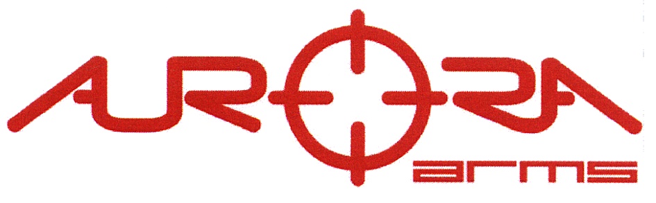 Avrora arms