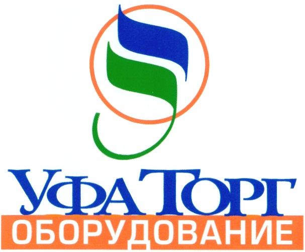 Аукцион уфа