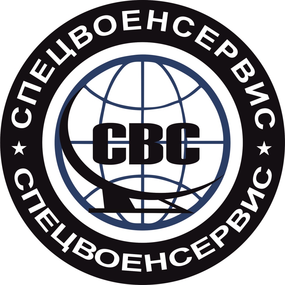 Свс проект челябинск сайт