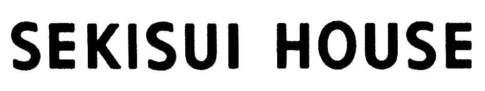 Sekisui america 2023. Sekisui House. Sekisui House, Ltd.. Sekisui House Sekisui 2021. Sekisui House Yaroomba.