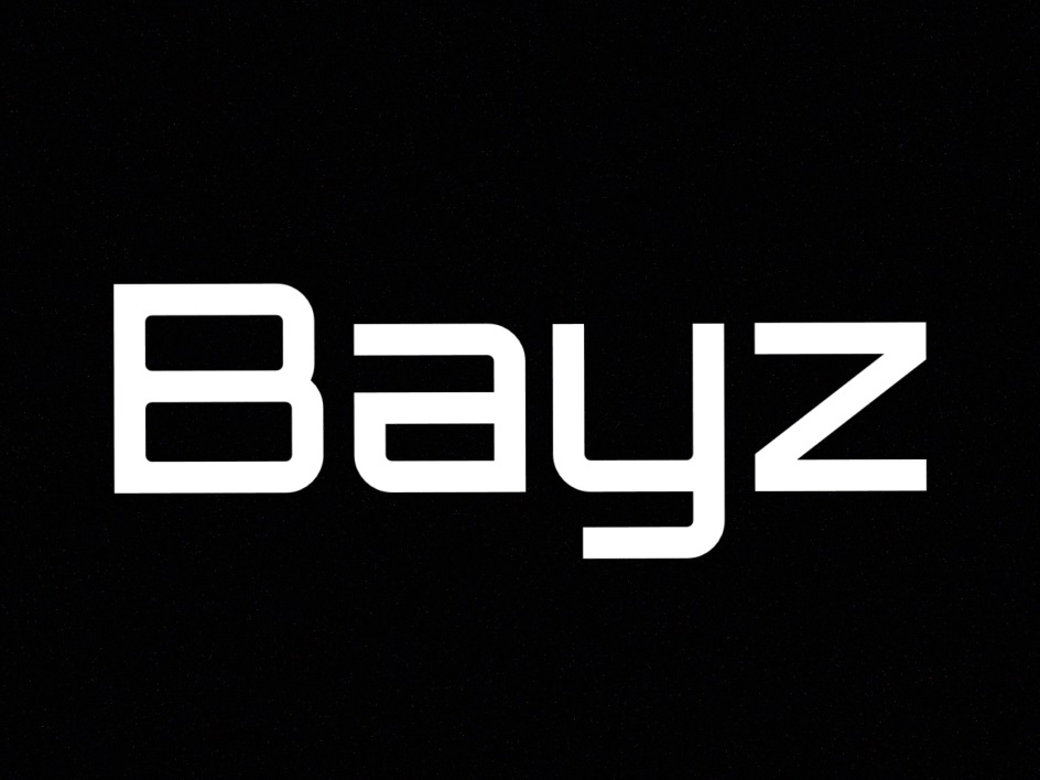 Bayz. .Bayz Bayz. Bayz shop. Байз Афтер байз.