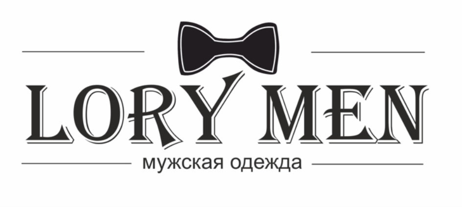 Лори Найт логотип. Lory мужская одежда. Man Llory logo. Obejrzyj Marco & Lory.