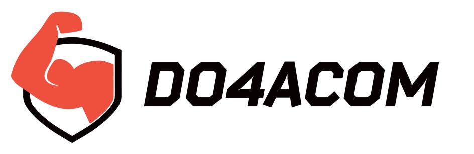 Доча speed. Do4a иконки. До4а. Значок do4a. Do4a Якутск.