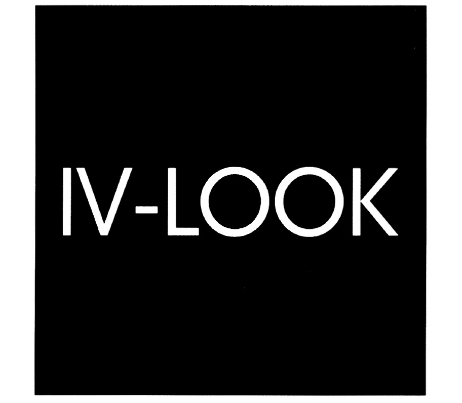 IV look магазин одежды Владимир. IVLOOK. Look 4.