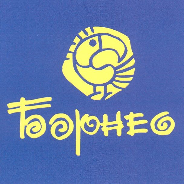 Диджеи радио борнео воронеж. Радио борнео воронеж. Радио борнео заставка. Радио борнео воронеж. Радио борнео воронеж.