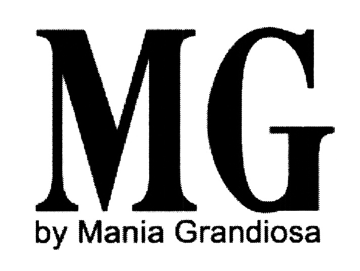 Mg by. Мания грандиоза. Mania grandiosa сумка. Mania grandiosa реклама. Mania grandiosa интернет картинки.