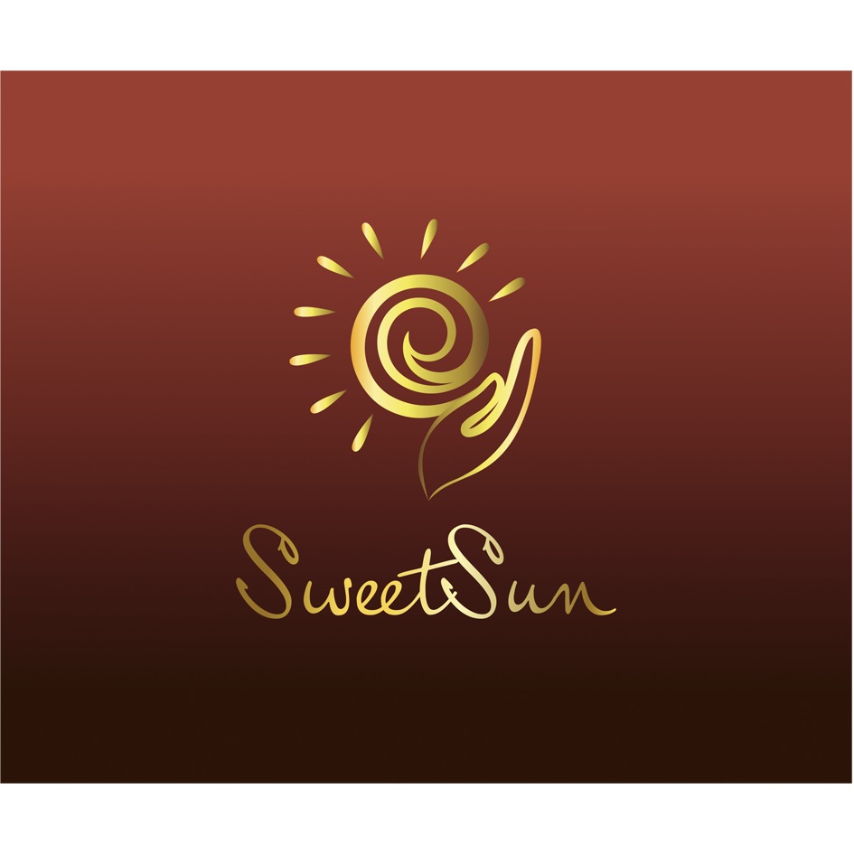 губка солнышко malibri. Sweet sun. Su:m37 time energy sweet sun cushion set spf32/pa++. Sun духи женские. Sweet sun.