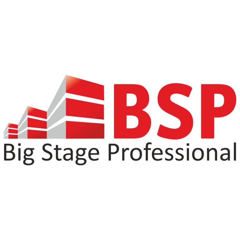 Биг профессионал. Big Stage professional. Pro Stage логотип. Фирмы Stage Pro. ISB professional Stage.