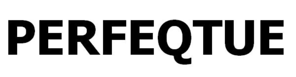 Perfeqtue. Perfeqtue одежда. Perfeqtue. Perfeqtue. Perfeqtue одежда.