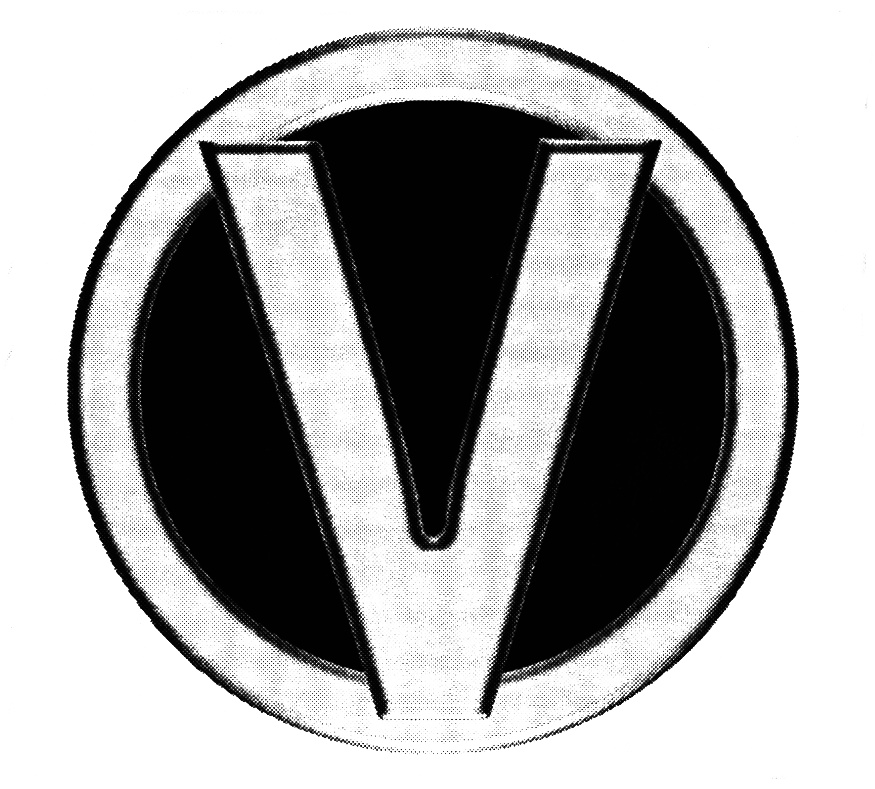 Символ v. Знак v. Символика v. Знак v фирма производитель.