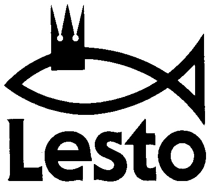 Лесто. Lesto 714. Lesto product Vratsa logo. Лесто официальный сайт.