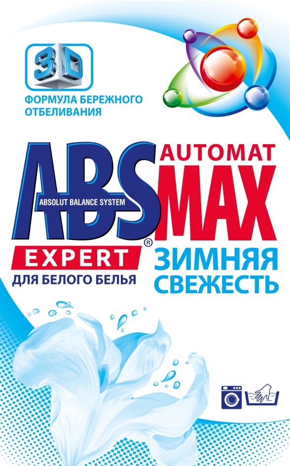 Ab max. ABS automat Max. ABS порошок стиральный для белого белья. ABC Max порошок стиральный. Crystal бережное отбеливание для белого.