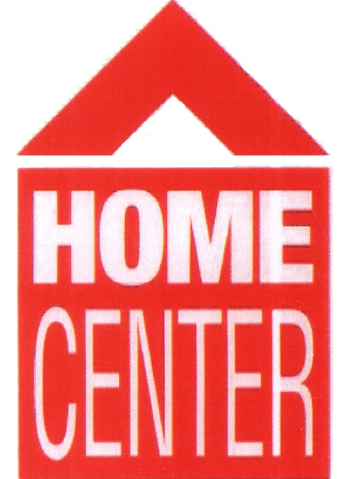 Home center. Home Inn логотип. Homecenter картинка. Общество с ограниченной ОТВЕТСТВЕННОСТЬЮ "хоум ТРЕЙД".