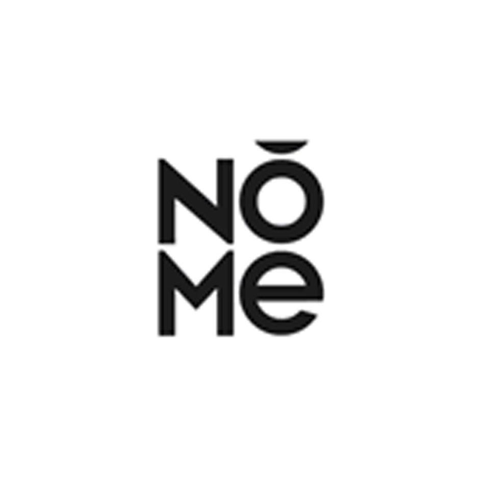 No me. I 1 бренд. Бренд no one. Soho товарный знак. Ottsi бренд.