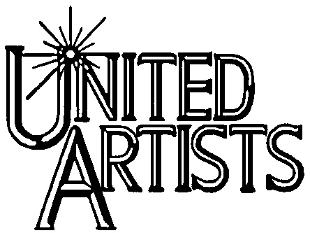 United artists