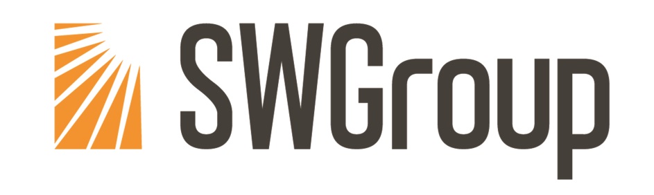 Лента SWG PRO купить в интернет-магазине освещения …