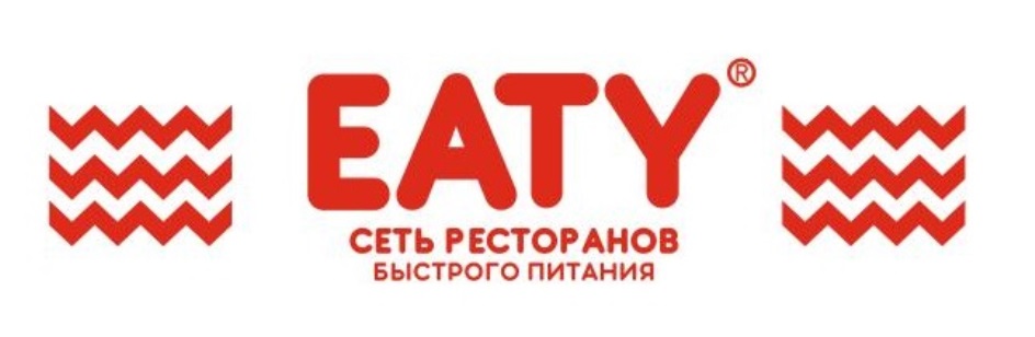 Eaty карта единая бонусная