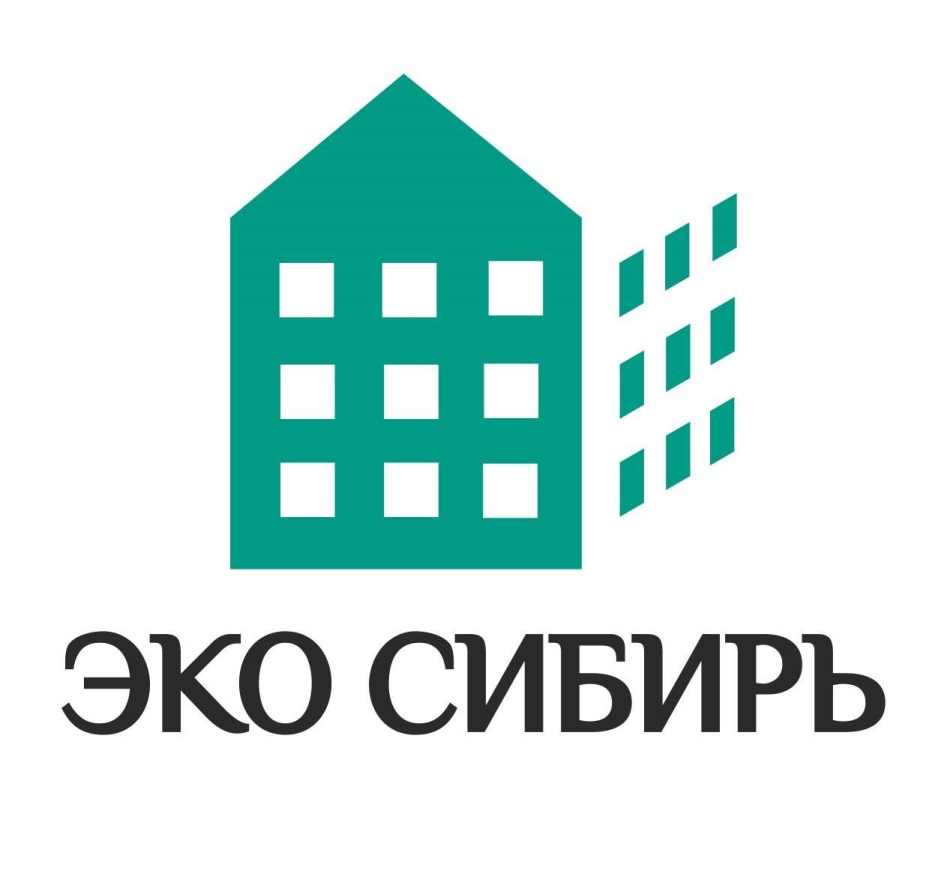 Ооо эко сибирь проект красноярск