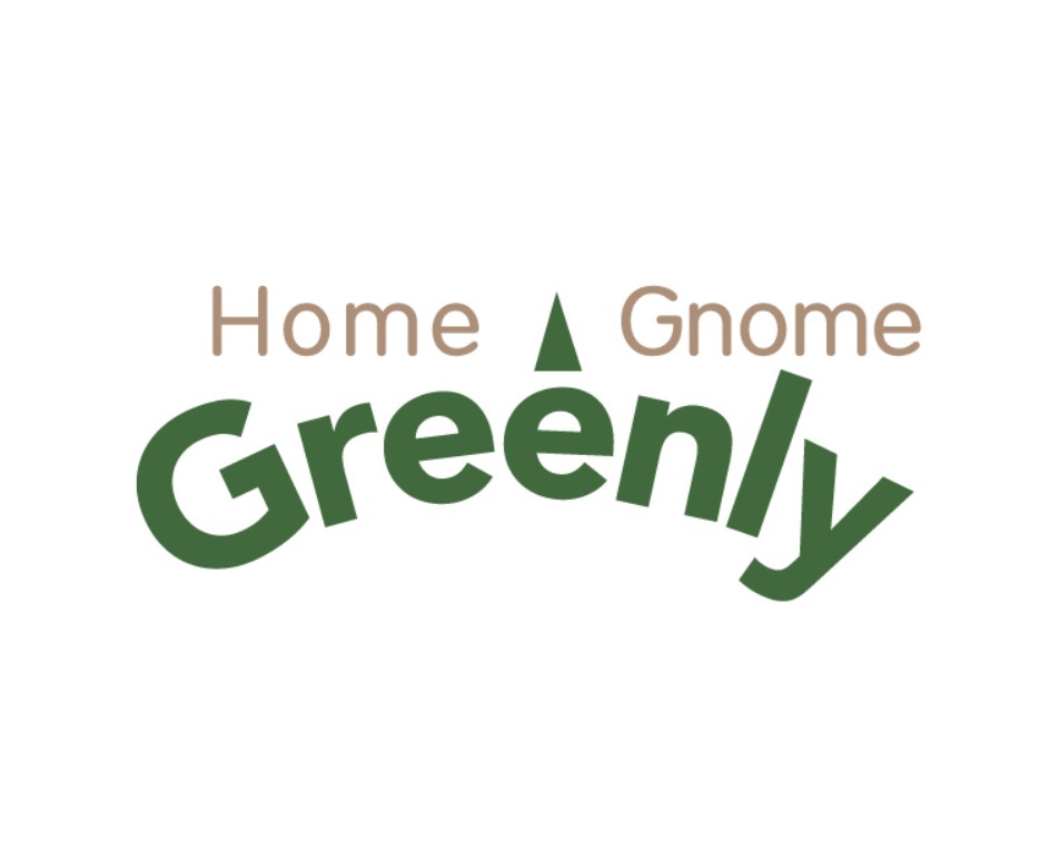 набор home gnome greenly. декоративный домик из гальки. Gnome home. игрушка домик из лейки. жилище гнома.