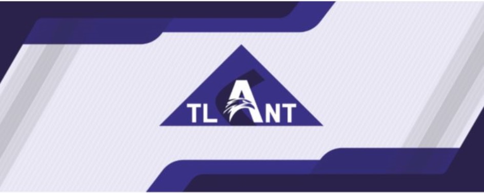 атлант лого. атлант холодильник лого. атлант стиральная машинка машина 6кг. завод атлант г изобильный ставропольский край. атлант чья.