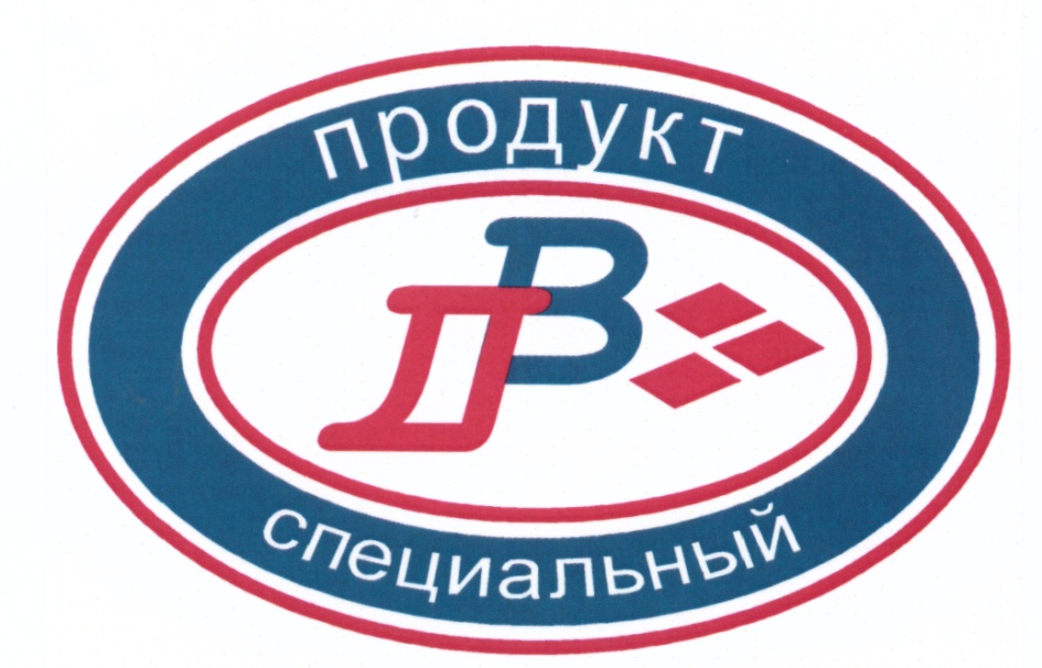Dv product. Sdvr-9218ic-8 default. Портативные видеорегистраторы с креплением на одежду фото. Dv product. Видеорегистратор chelong cl-102dv.