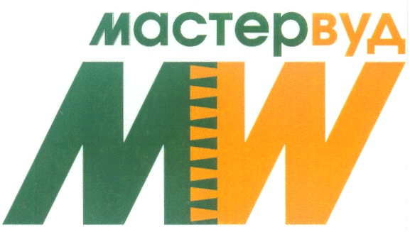 Мастервуд. Masterwood лого. ООО мастер Вуд вакансии. ООО МАСТЕРВУД вакансии в Москве.