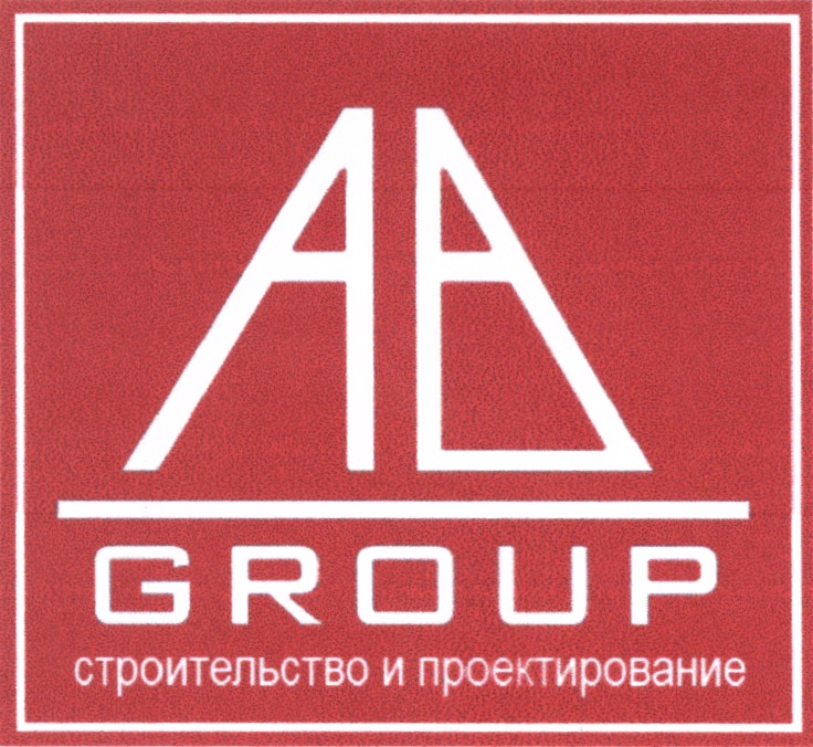 Ооо аб. ООО абам. Аб групп Кириши. Аб групп Кириши логотипы. Лого ООО «аб технология» PNG.