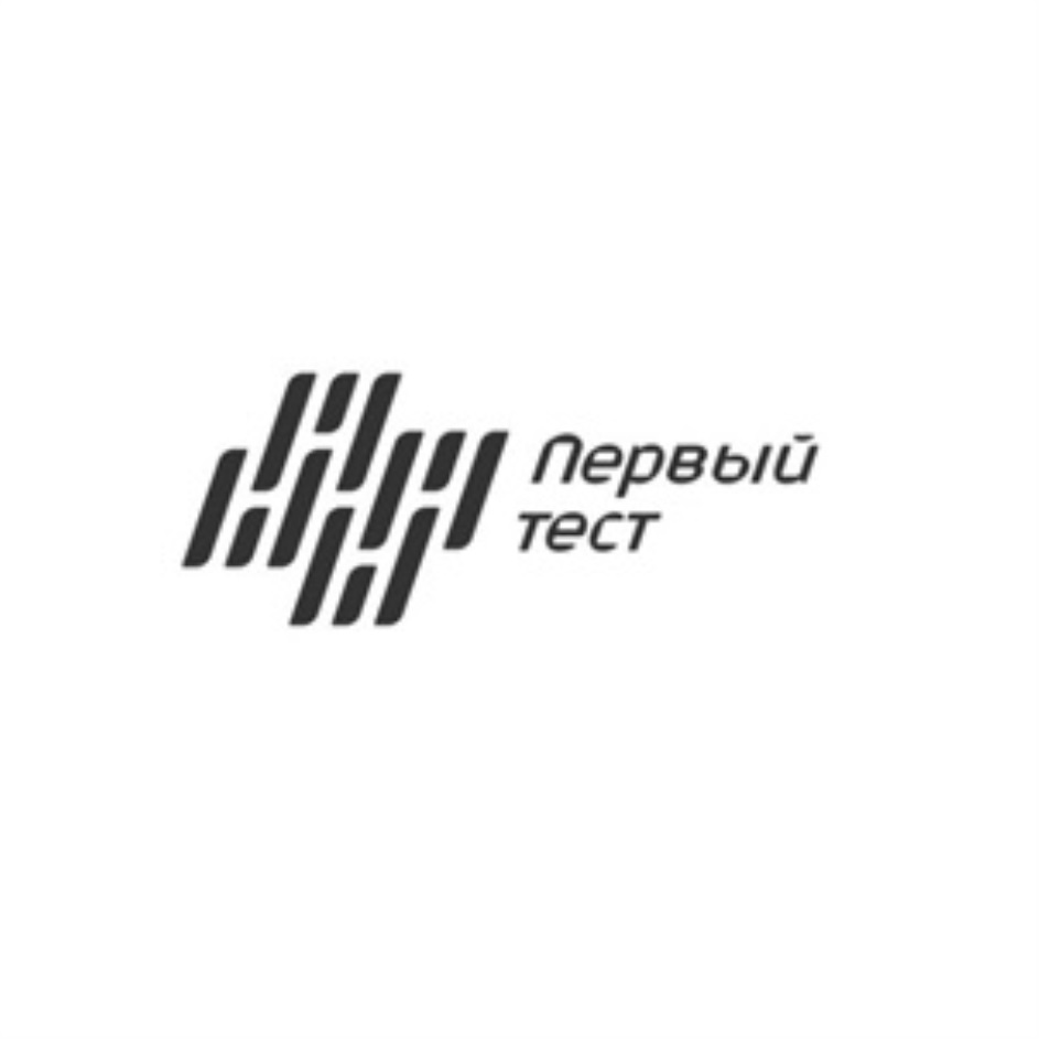 Владелец теста