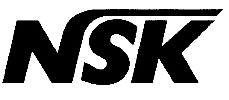 Nsk страна. NSK логотип. NSK Nakanishi. NSK наконечники эмблема. NSK стоматология.