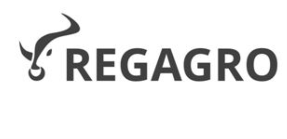 Регагро алтайский край вход. РЕГАГРО. РЕГАГРО 16. РЕГАГРО логотип. РЕГАГРО бирки.