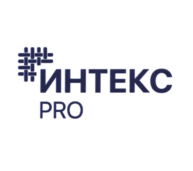 Владельцев pro