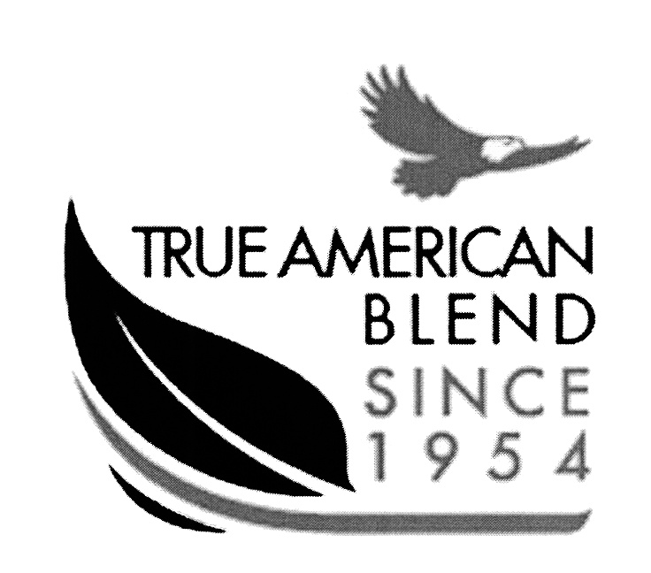 True american