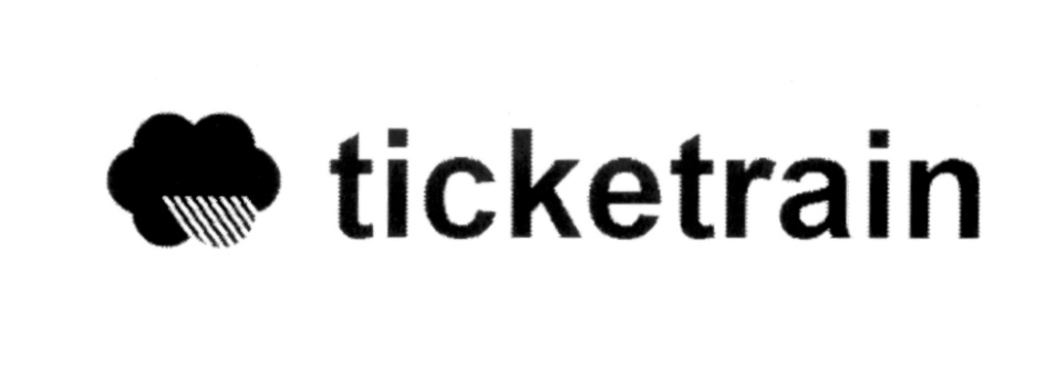 Ticketcloud. Ticketscloud логотип. Лого tickets cloud.